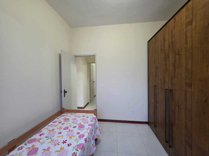 Conheça IMG-20260524-WA0065 do imóvel - Apartamento à venda Rua Barão de Mesquita,Rio de Janeiro,RJ - R$ 690.000 - 8181 - 12 IMG-20260524-WA0065 - 12