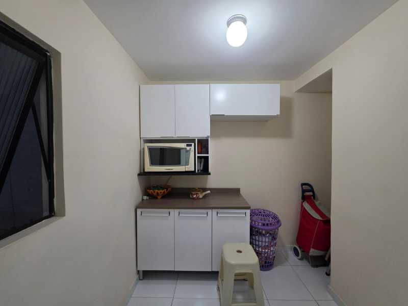Conheça IMG-20260524-WA0057 do imóvel - Apartamento à venda Rua Barão de Mesquita,Rio de Janeiro,RJ - R$ 690.000 - 8181 - 19 IMG-20260524-WA0057 - 19