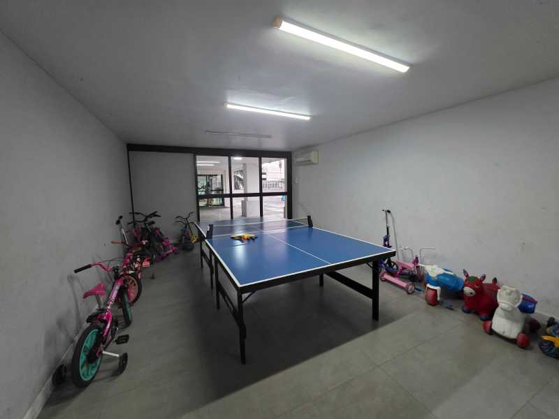 Conheça IMG-20260524-WA0046 do imóvel - Apartamento à venda Rua Barão de Mesquita,Rio de Janeiro,RJ - R$ 690.000 - 8181 - 23 IMG-20260524-WA0046 - 23