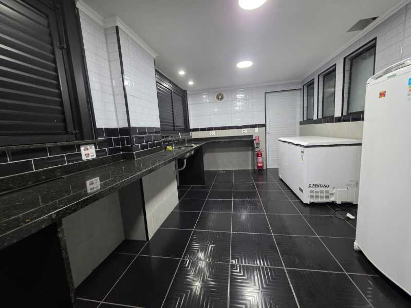 Conheça IMG-20260524-WA0047 do imóvel - Apartamento à venda Rua Barão de Mesquita,Rio de Janeiro,RJ - R$ 690.000 - 8181 - 24 IMG-20260524-WA0047 - 24