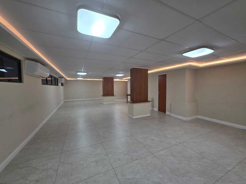 Conheça IMG-20260524-WA0049 do imóvel - Apartamento à venda Rua Barão de Mesquita,Rio de Janeiro,RJ - R$ 690.000 - 8181 - 25 IMG-20260524-WA0049 - 25