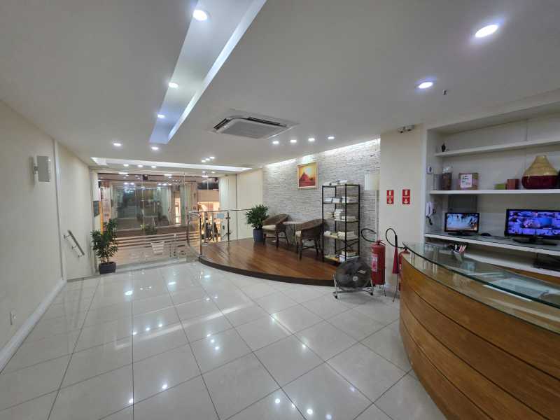 Conheça IMG-20260524-WA0038 do imóvel - Apartamento à venda Rua Barão de Mesquita,Rio de Janeiro,RJ - R$ 690.000 - 8181 - 28 IMG-20260524-WA0038 - 28