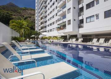 Apartamento à venda Rua Bom Pastor,Rio de Janeiro,RJ - R$ 1.198.000 - 8182