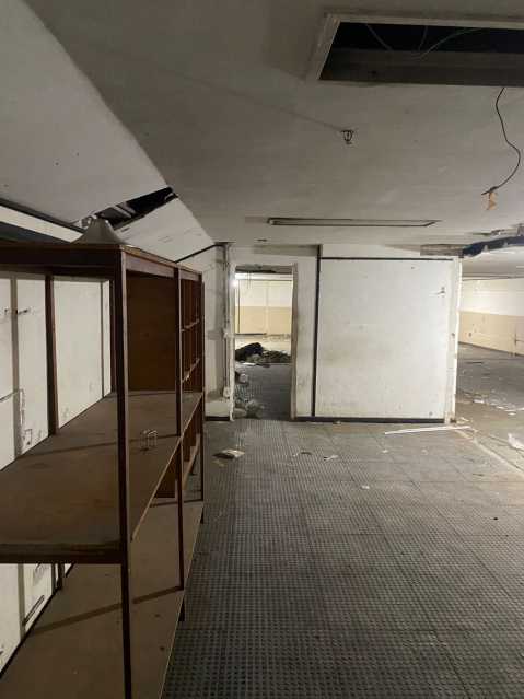 IMG-20260522-WA0192 - 3