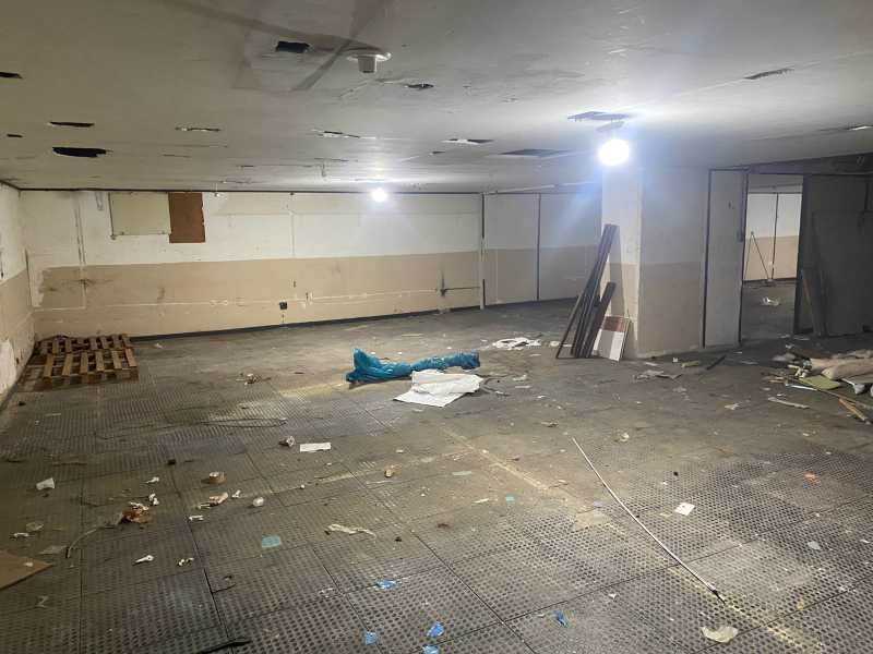 IMG-20260522-WA0197 - 5