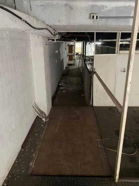 IMG-20260522-WA0201 - 9