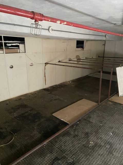 IMG-20260522-WA0194 - 15