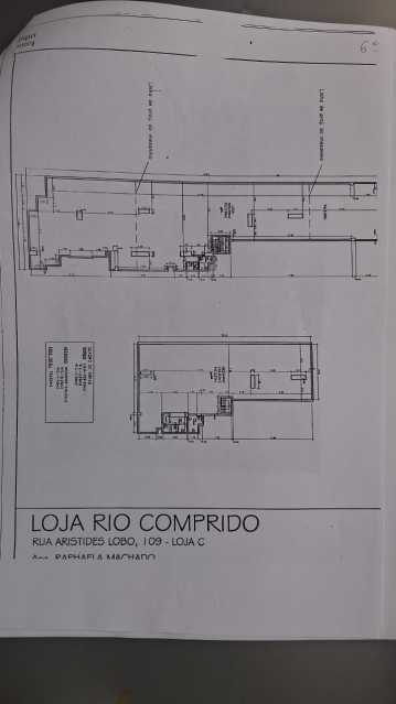 IMG-20260522-WA0184 - 16