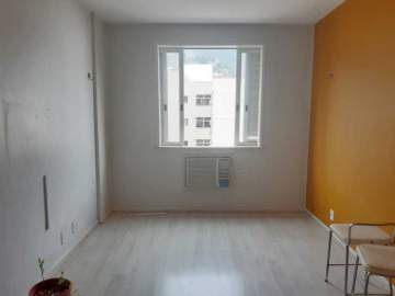 Apartamento à venda Rua Garibaldi,Rio de Janeiro,RJ - R$ 530.000 - 8189 Apartamento à venda Rua Garibaldi,Rio de Janeiro,RJ - R$ 530.000 - 8189