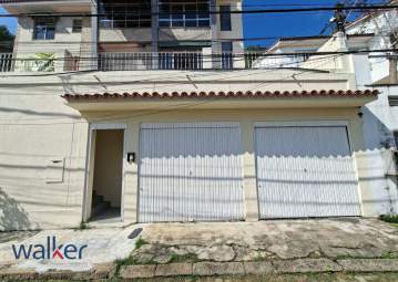 Casa à venda Rua Monsenhor Battistoni,Rio de Janeiro,RJ - R$ 2.375.000 - 8192