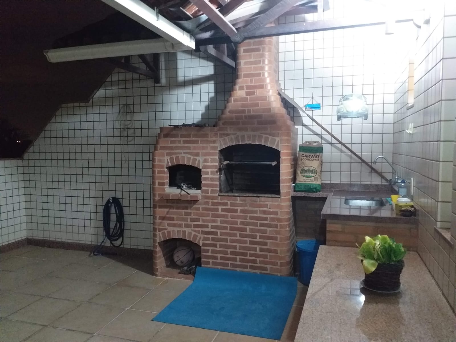 FOTO_1 - 1