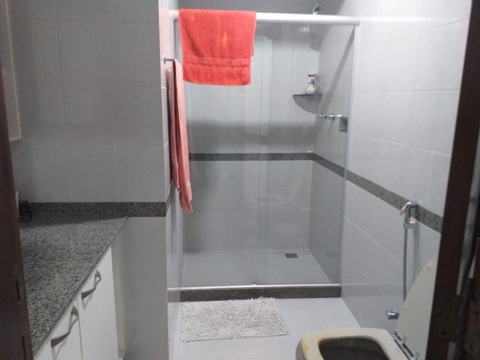 FOTO_10 - 10