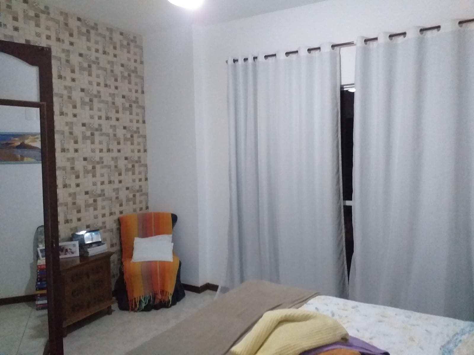 FOTO_11 - 11
