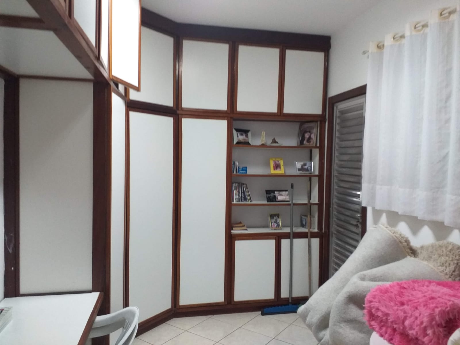 FOTO_13 - 13