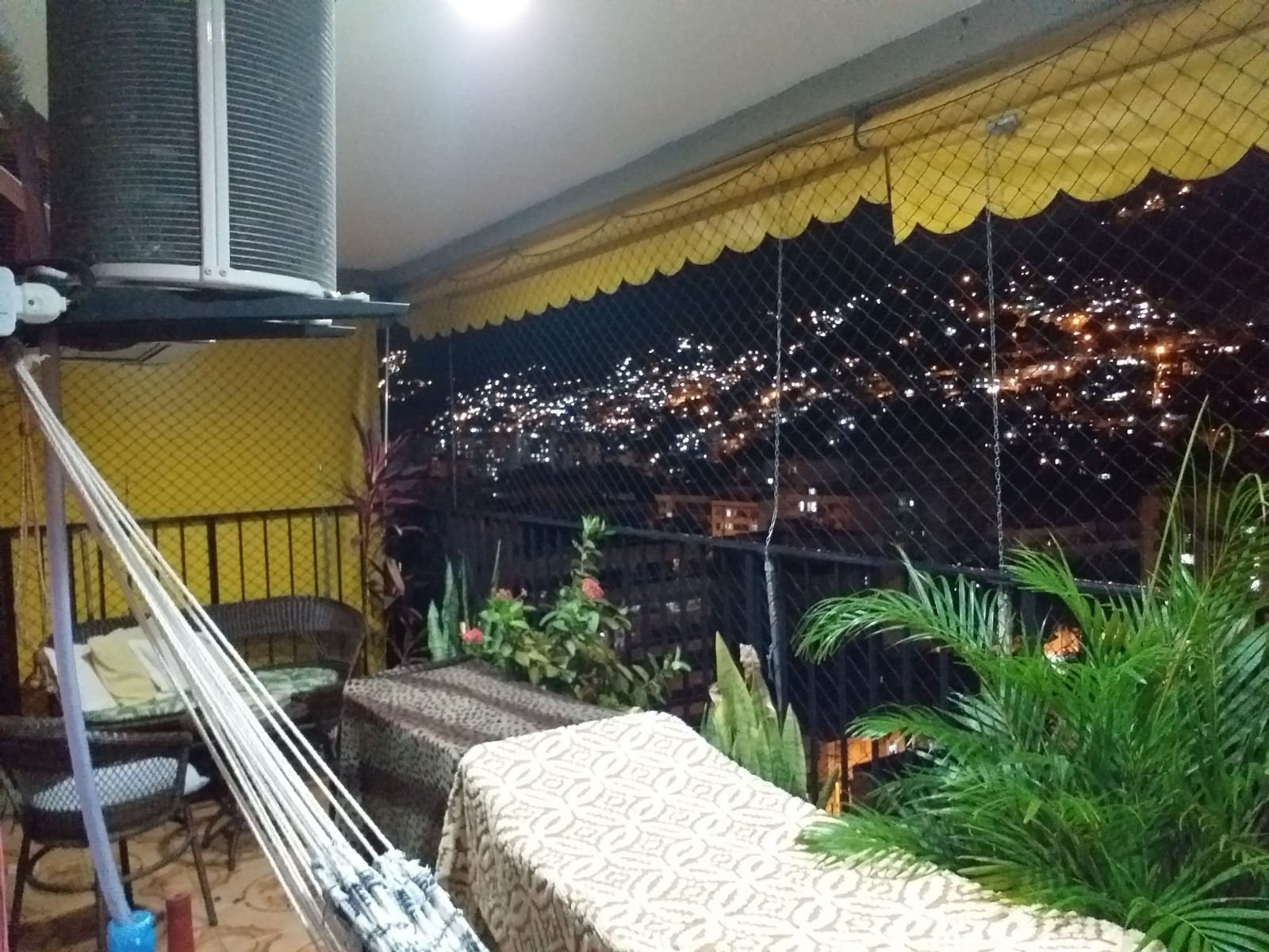 FOTO_4 - 4