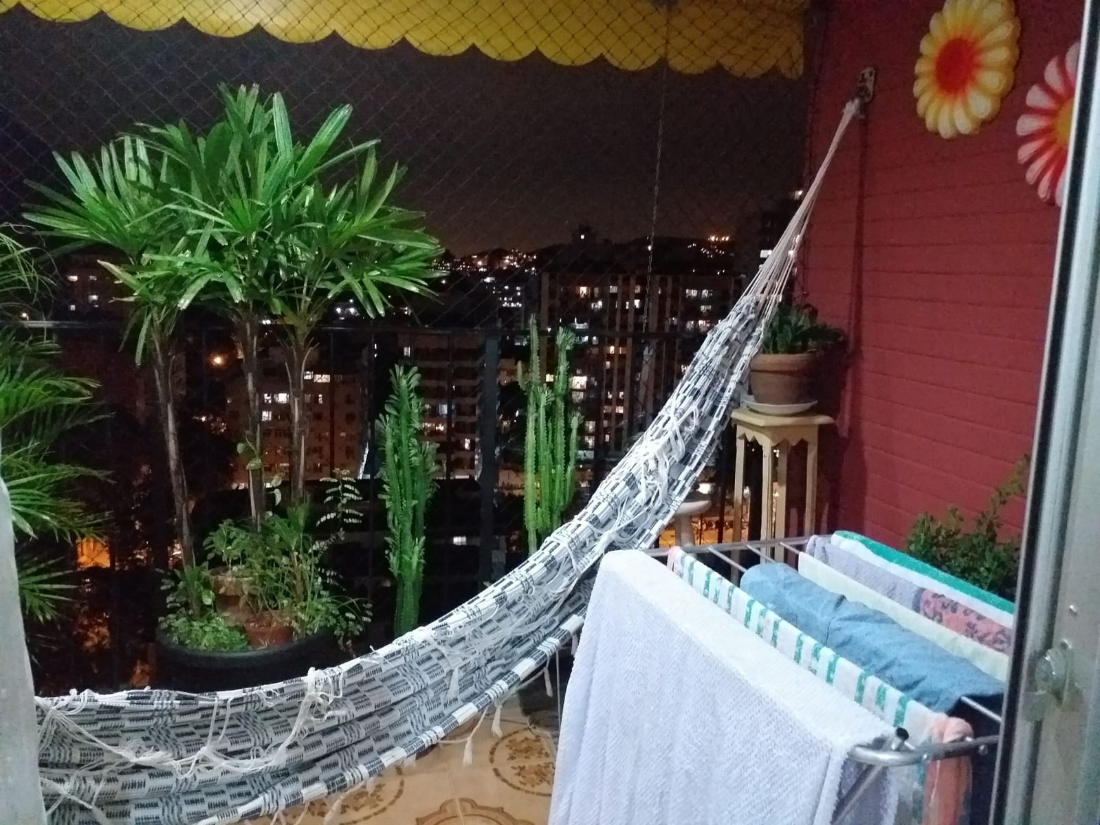 FOTO_5 - 5