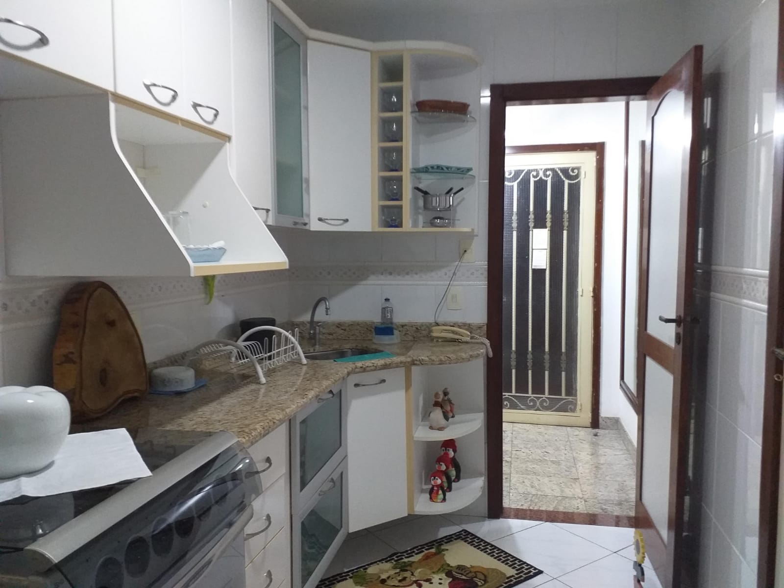 FOTO_6 - 6