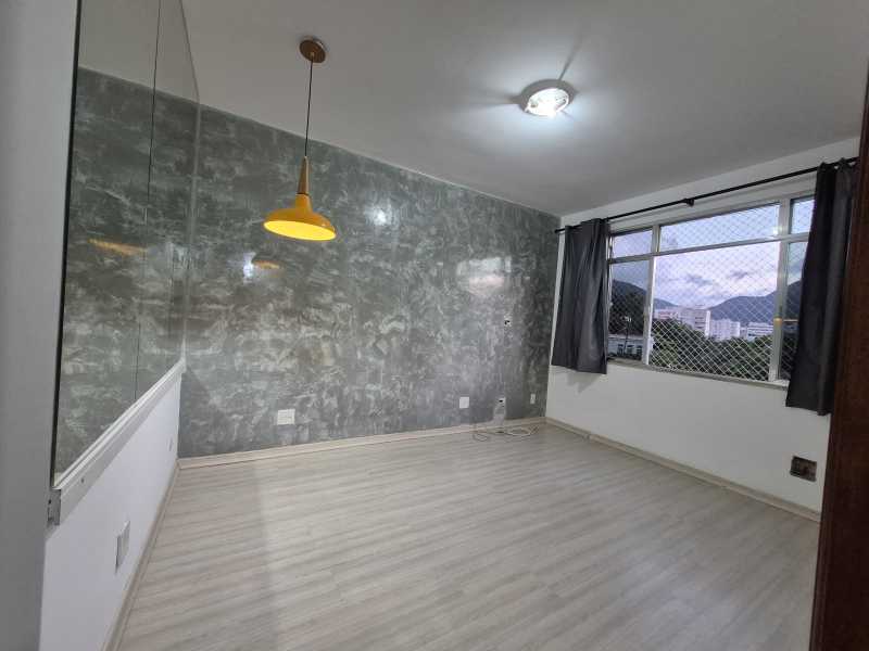 Conheça 20260603_172128 do imóvel - Apartamento para alugar Rua Clóvis Beviláqua,Rio de Janeiro,RJ - R$ 3.200 - 8198 - 1 20260603_172128 - 1