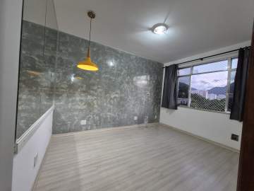 Apartamento para alugar Rua Clóvis Beviláqua,Rio de Janeiro,RJ - R$ 3.200 - 8198