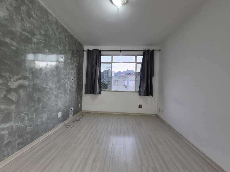 Conheça 20260603_171431 do imóvel - Apartamento para alugar Rua Clóvis Beviláqua,Rio de Janeiro,RJ - R$ 3.200 - 8198 - 2 20260603_171431 - 2
