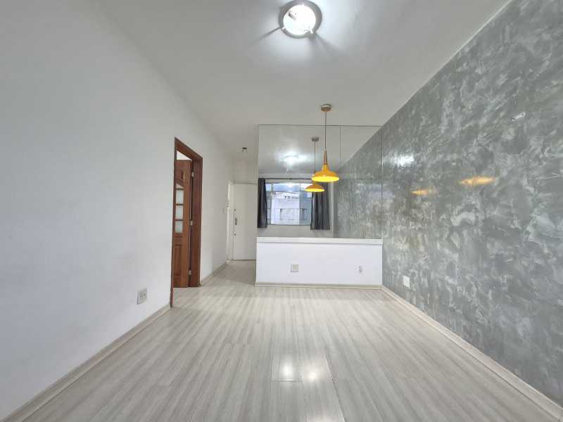 Conheça 20260603_171507 do imóvel - Apartamento para alugar Rua Clóvis Beviláqua,Rio de Janeiro,RJ - R$ 3.200 - 8198 - 3 20260603_171507 - 3
