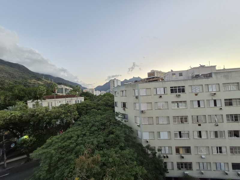 Conheça 20260603_171604 do imóvel - Apartamento para alugar Rua Clóvis Beviláqua,Rio de Janeiro,RJ - R$ 3.200 - 8198 - 4 20260603_171604 - 4