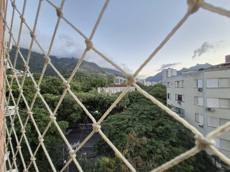 Conheça 20260603_171624 do imóvel - Apartamento para alugar Rua Clóvis Beviláqua,Rio de Janeiro,RJ - R$ 3.200 - 8198 - 5 20260603_171624 - 5
