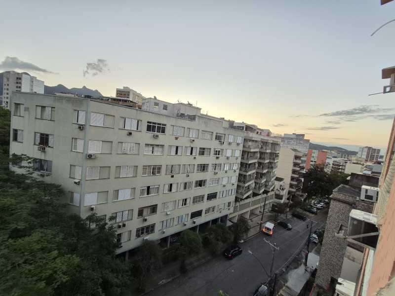 Conheça 20260603_171639 do imóvel - Apartamento para alugar Rua Clóvis Beviláqua,Rio de Janeiro,RJ - R$ 3.200 - 8198 - 6 20260603_171639 - 6