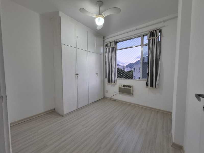 Conheça 20260603_171704 do imóvel - Apartamento para alugar Rua Clóvis Beviláqua,Rio de Janeiro,RJ - R$ 3.200 - 8198 - 7 20260603_171704 - 7
