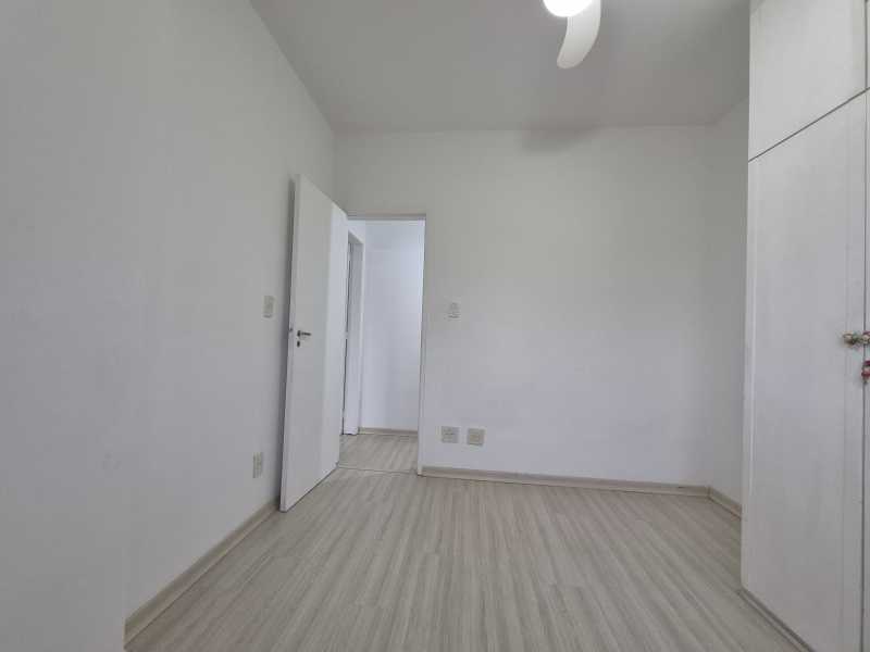 Conheça 20260603_171725 do imóvel - Apartamento para alugar Rua Clóvis Beviláqua,Rio de Janeiro,RJ - R$ 3.200 - 8198 - 8 20260603_171725 - 8