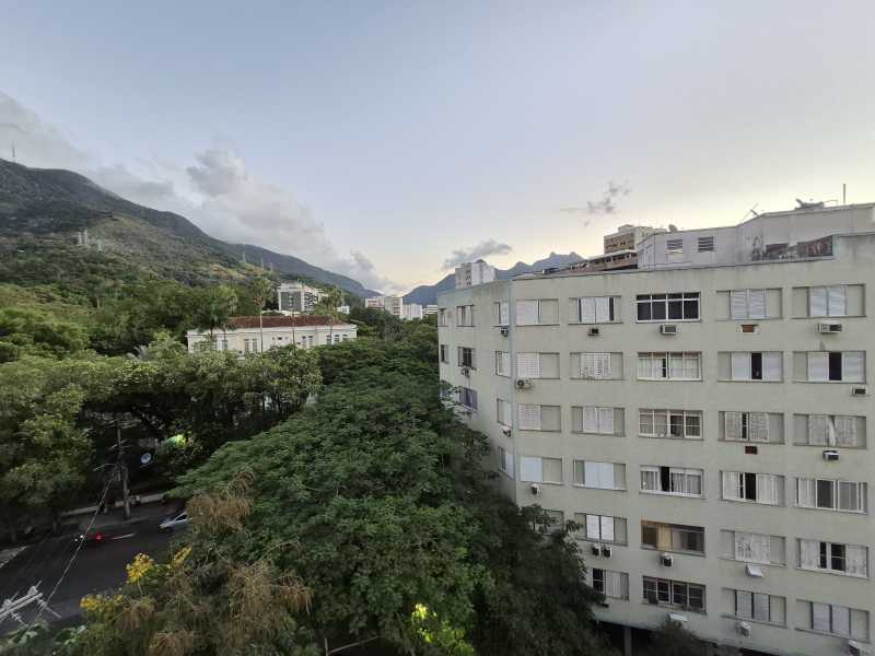 Conheça 20260603_171739 do imóvel - Apartamento para alugar Rua Clóvis Beviláqua,Rio de Janeiro,RJ - R$ 3.200 - 8198 - 9 20260603_171739 - 9
