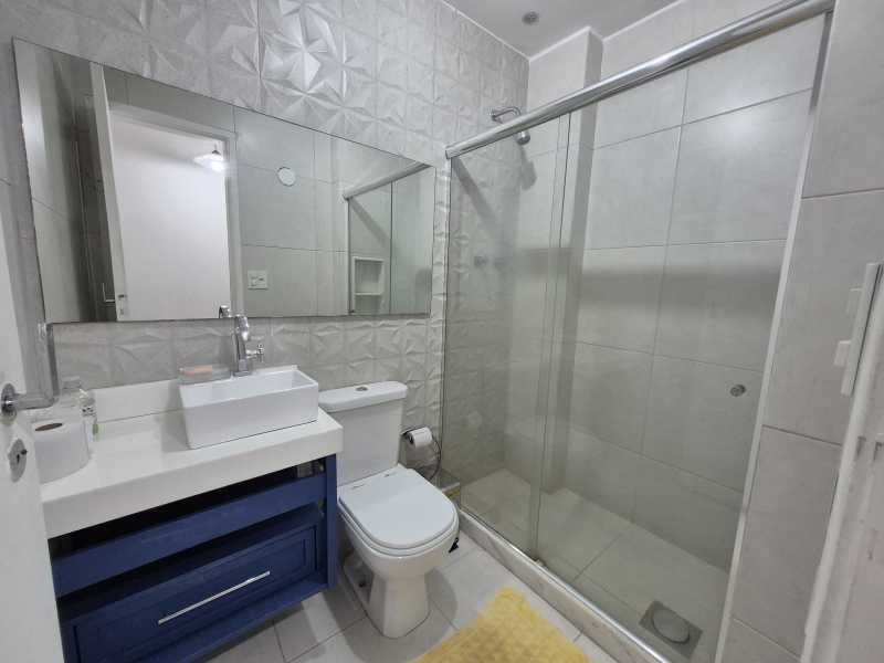 Conheça 20260603_172035 do imóvel - Apartamento para alugar Rua Clóvis Beviláqua,Rio de Janeiro,RJ - R$ 3.200 - 8198 - 10 20260603_172035 - 10