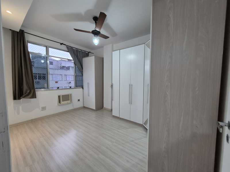 Conheça 20260603_171831 do imóvel - Apartamento para alugar Rua Clóvis Beviláqua,Rio de Janeiro,RJ - R$ 3.200 - 8198 - 11 20260603_171831 - 11