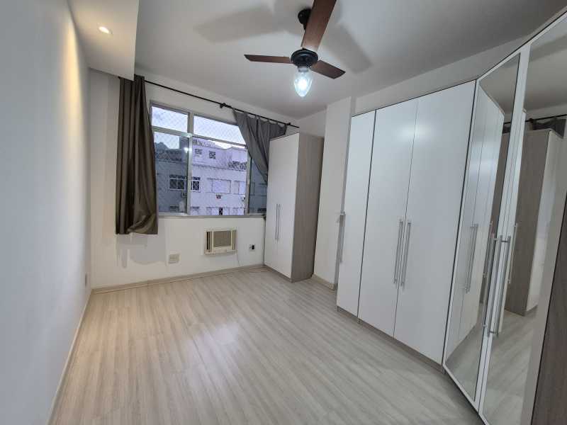 Conheça 20260603_171909 do imóvel - Apartamento para alugar Rua Clóvis Beviláqua,Rio de Janeiro,RJ - R$ 3.200 - 8198 - 12 20260603_171909 - 12