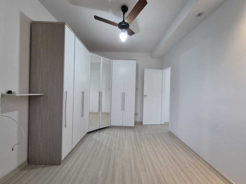 Conheça 20260603_171928 do imóvel - Apartamento para alugar Rua Clóvis Beviláqua,Rio de Janeiro,RJ - R$ 3.200 - 8198 - 13 20260603_171928 - 13