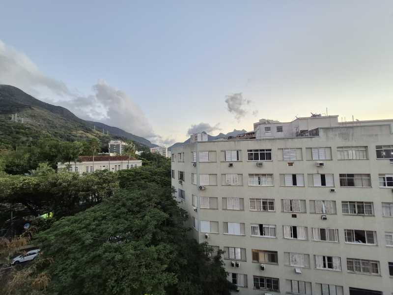 Conheça 20260603_171956 do imóvel - Apartamento para alugar Rua Clóvis Beviláqua,Rio de Janeiro,RJ - R$ 3.200 - 8198 - 14 20260603_171956 - 14