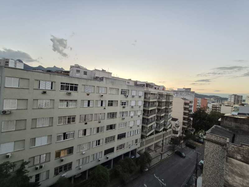 Conheça 20260603_172009 do imóvel - Apartamento para alugar Rua Clóvis Beviláqua,Rio de Janeiro,RJ - R$ 3.200 - 8198 - 15 20260603_172009 - 15