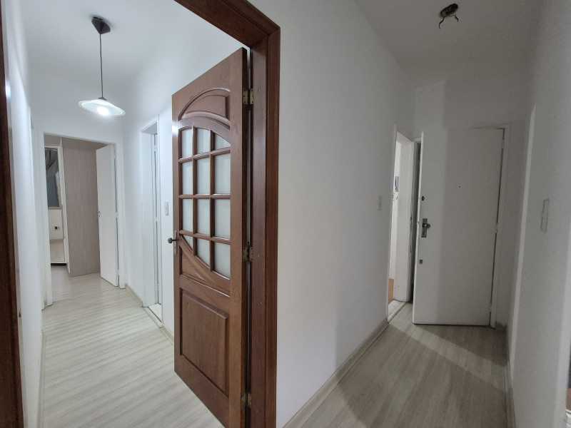 Conheça 20260603_172200 do imóvel - Apartamento para alugar Rua Clóvis Beviláqua,Rio de Janeiro,RJ - R$ 3.200 - 8198 - 16 20260603_172200 - 16