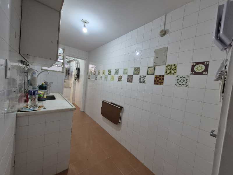 Conheça 20260603_172254 do imóvel - Apartamento para alugar Rua Clóvis Beviláqua,Rio de Janeiro,RJ - R$ 3.200 - 8198 - 17 20260603_172254 - 17
