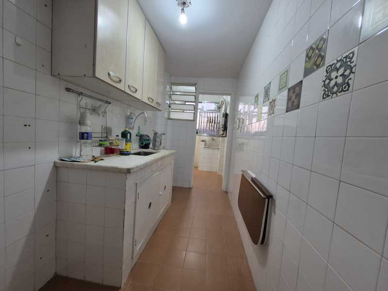 Conheça 20260603_172308 do imóvel - Apartamento para alugar Rua Clóvis Beviláqua,Rio de Janeiro,RJ - R$ 3.200 - 8198 - 18 20260603_172308 - 18