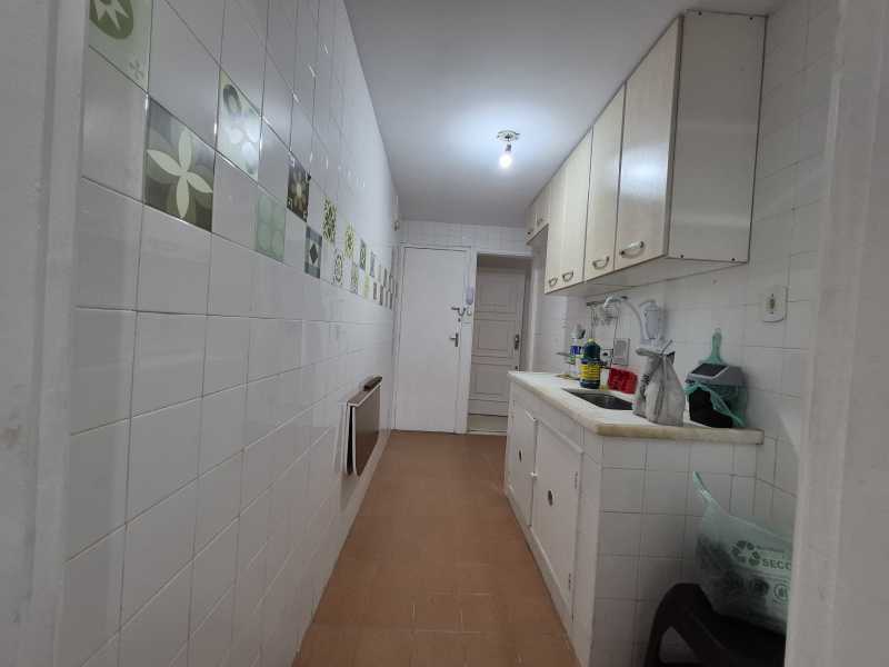 Conheça 20260603_172336 do imóvel - Apartamento para alugar Rua Clóvis Beviláqua,Rio de Janeiro,RJ - R$ 3.200 - 8198 - 19 20260603_172336 - 19