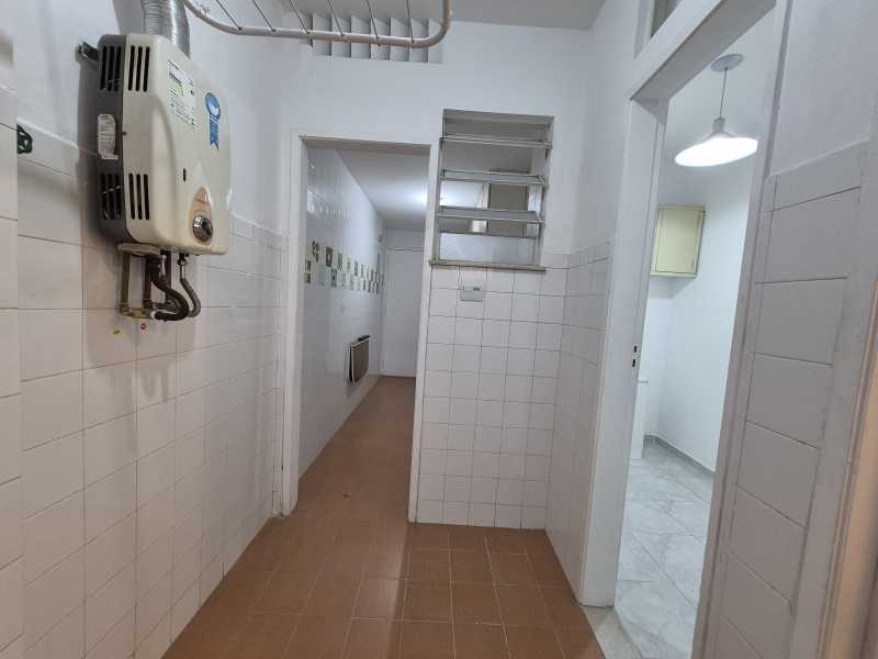 Conheça 20260603_172542 do imóvel - Apartamento para alugar Rua Clóvis Beviláqua,Rio de Janeiro,RJ - R$ 3.200 - 8198 - 21 20260603_172542 - 21