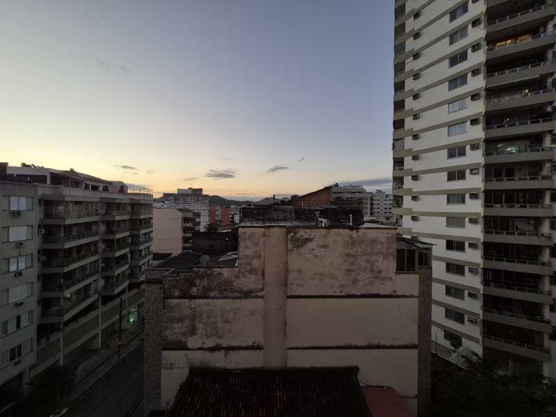Conheça 20260603_172434 do imóvel - Apartamento para alugar Rua Clóvis Beviláqua,Rio de Janeiro,RJ - R$ 3.200 - 8198 - 22 20260603_172434 - 22