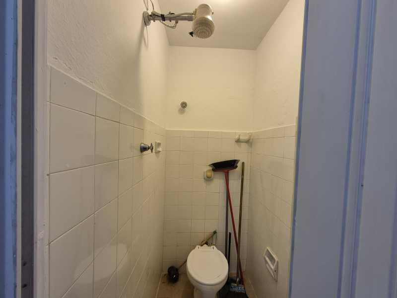 Conheça 20260603_172422 do imóvel - Apartamento para alugar Rua Clóvis Beviláqua,Rio de Janeiro,RJ - R$ 3.200 - 8198 - 24 20260603_172422 - 24