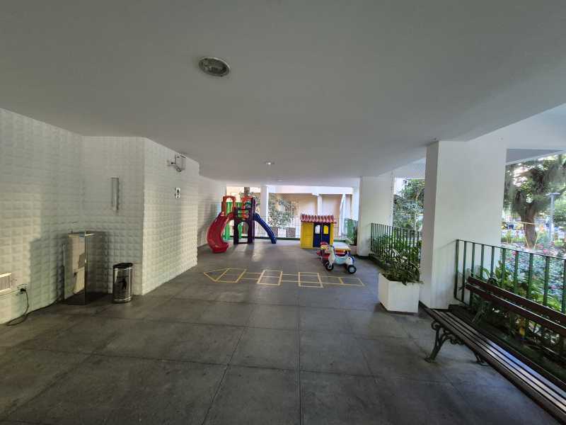 Conheça 20260608_153526 do imóvel - Apartamento para alugar Rua Clóvis Beviláqua,Rio de Janeiro,RJ - R$ 3.200 - 8198 - 26 20260608_153526 - 26