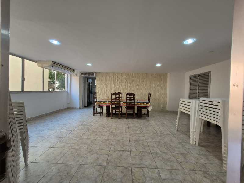 Conheça 20260608_153436 do imóvel - Apartamento para alugar Rua Clóvis Beviláqua,Rio de Janeiro,RJ - R$ 3.200 - 8198 - 27 20260608_153436 - 27