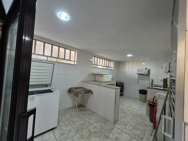 Conheça 20260608_153451 do imóvel - Apartamento para alugar Rua Clóvis Beviláqua,Rio de Janeiro,RJ - R$ 3.200 - 8198 - 28 20260608_153451 - 28