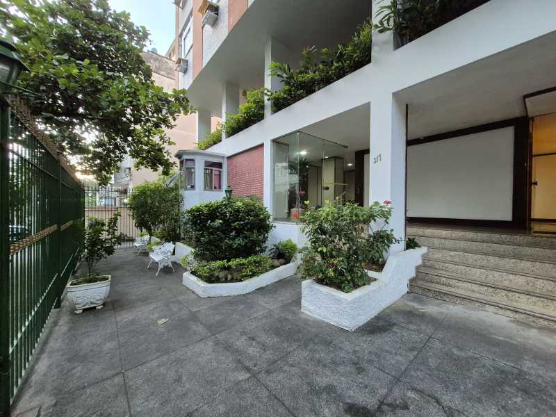 Conheça 20260603_170420 do imóvel - Apartamento para alugar Rua Clóvis Beviláqua,Rio de Janeiro,RJ - R$ 3.200 - 8198 - 29 20260603_170420 - 29