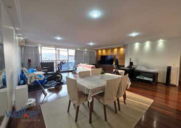 Apartamento à venda Rua Antônio Basílio,Rio de Janeiro,RJ - R$ 1.100.000 - 8199