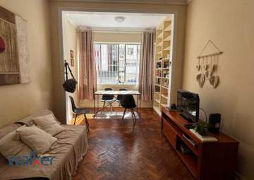 Apartamento para alugar Rua Visconde de Pirajá,Rio de Janeiro,RJ - R$ 5.900 - 9000